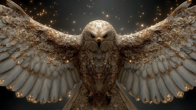 民族文化素材图片